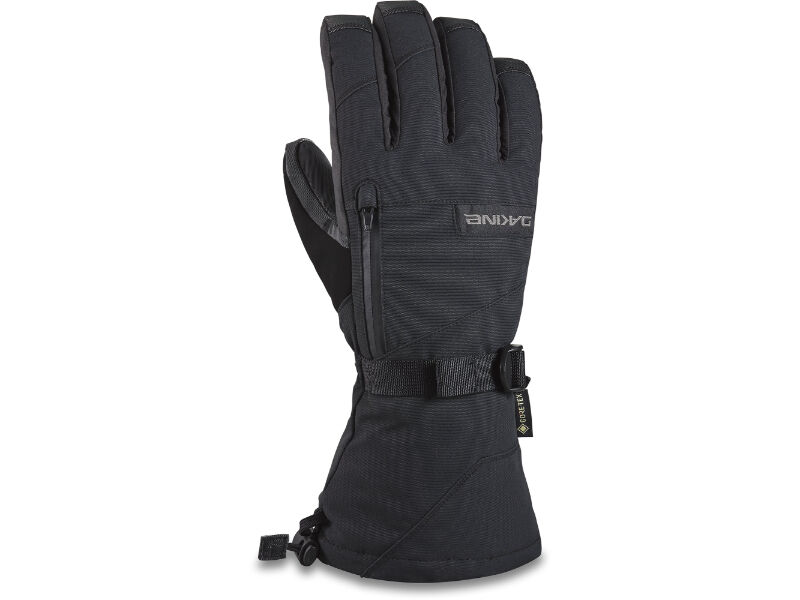 Dakine Titan Gore-Tex Gloves Mens | Christy Sports